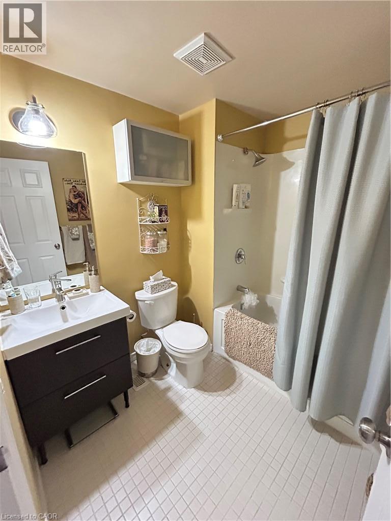 












202 RICHARDSON Drive Unit# 29

,
Port Dover,




Ontario
N0A1N4

