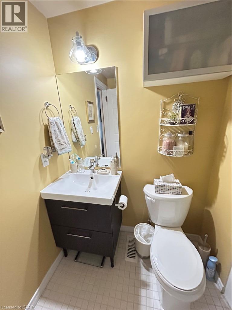 












202 RICHARDSON Drive Unit# 29

,
Port Dover,




Ontario
N0A1N4

