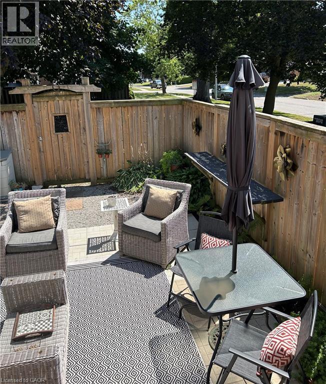 












202 RICHARDSON Drive Unit# 29

,
Port Dover,




Ontario
N0A1N4

