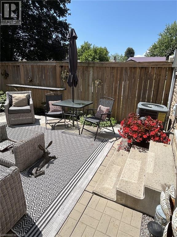 












202 RICHARDSON Drive Unit# 29

,
Port Dover,




Ontario
N0A1N4

