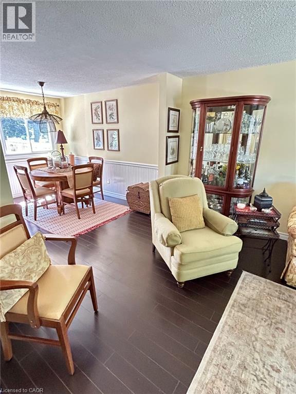 












202 RICHARDSON Drive Unit# 29

,
Port Dover,




Ontario
N0A1N4

