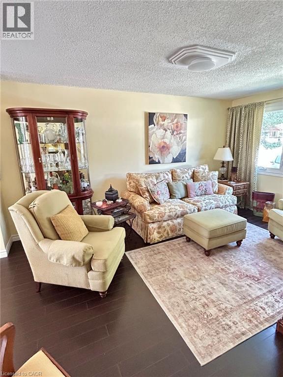 












202 RICHARDSON Drive Unit# 29

,
Port Dover,




Ontario
N0A1N4

