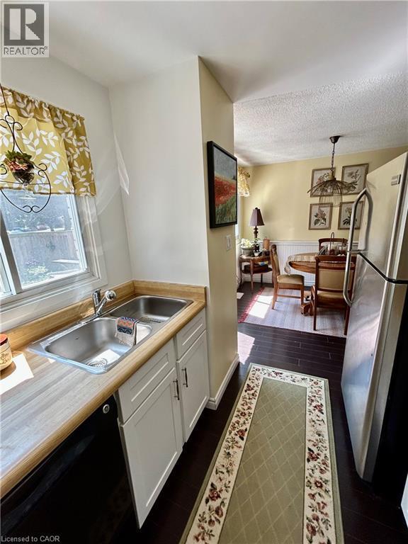 












202 RICHARDSON Drive Unit# 29

,
Port Dover,




Ontario
N0A1N4

