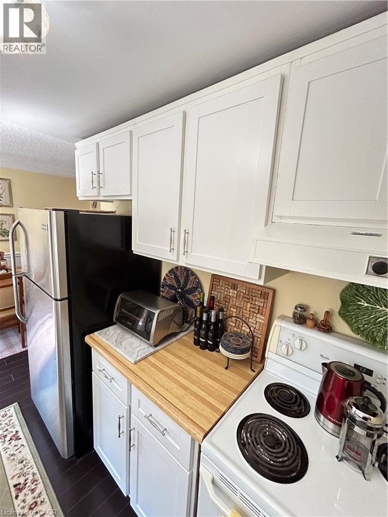 












202 RICHARDSON Drive Unit# 29

,
Port Dover,




Ontario
N0A1N4

