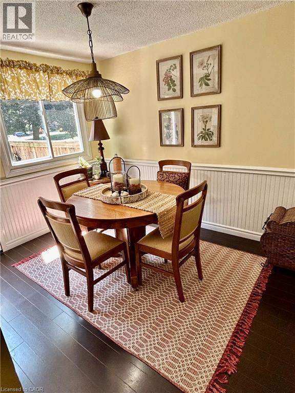 












202 RICHARDSON Drive Unit# 29

,
Port Dover,




Ontario
N0A1N4

