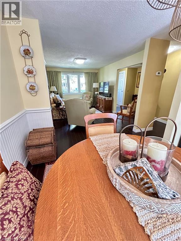 












202 RICHARDSON Drive Unit# 29

,
Port Dover,




Ontario
N0A1N4

