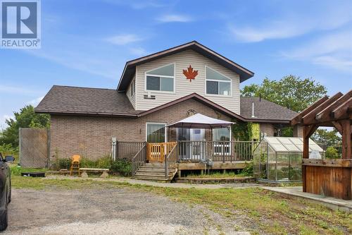 Featured Listing Photo 