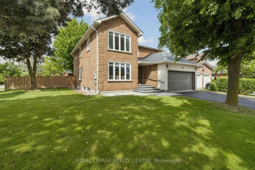 Featured Listing Photo 