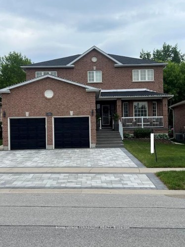 Featured Listing Photo 