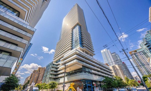 Featured Listing Photo 