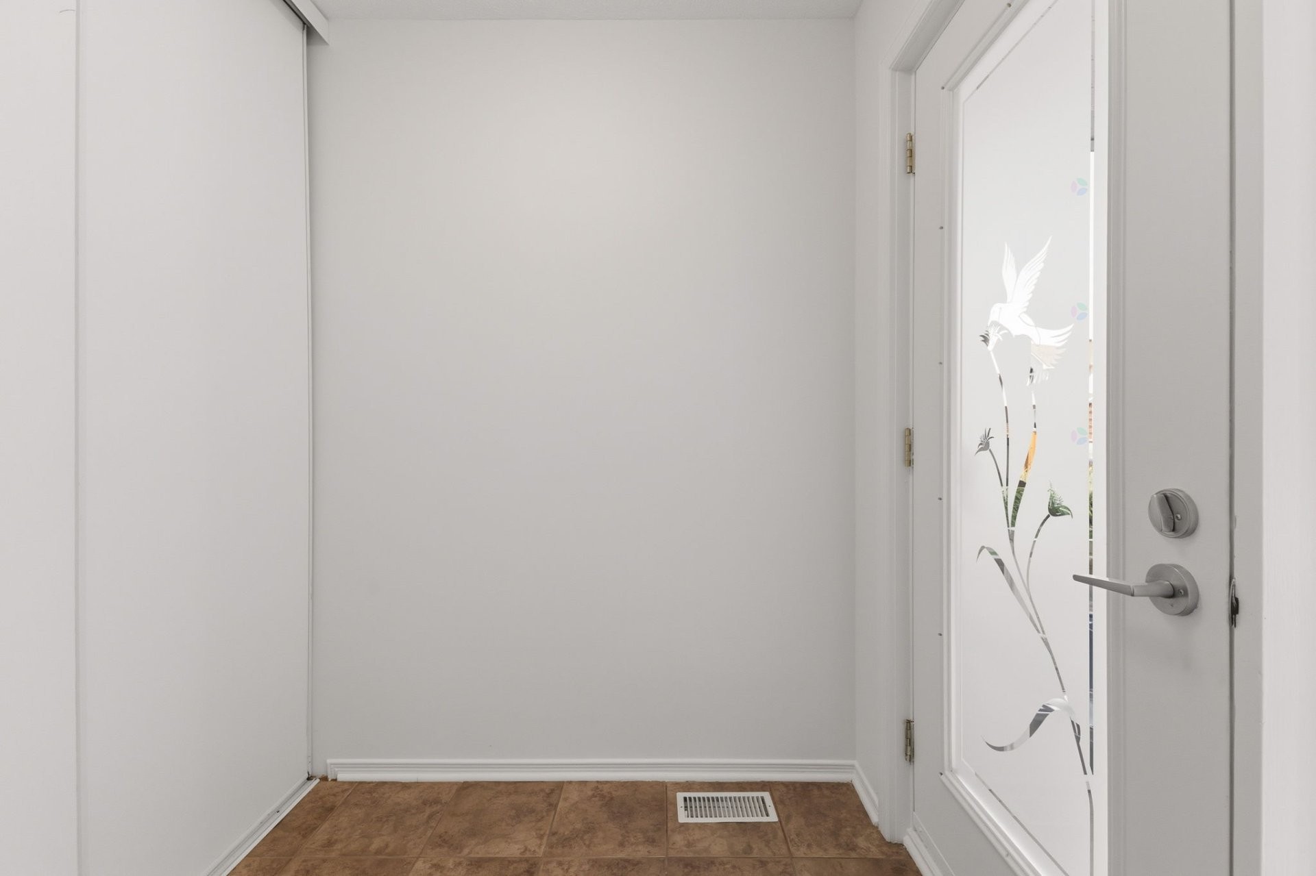 









251


Rue de la Côte-des-Neiges

,
Gatineau (Gatineau),




QC
J8V2S7

