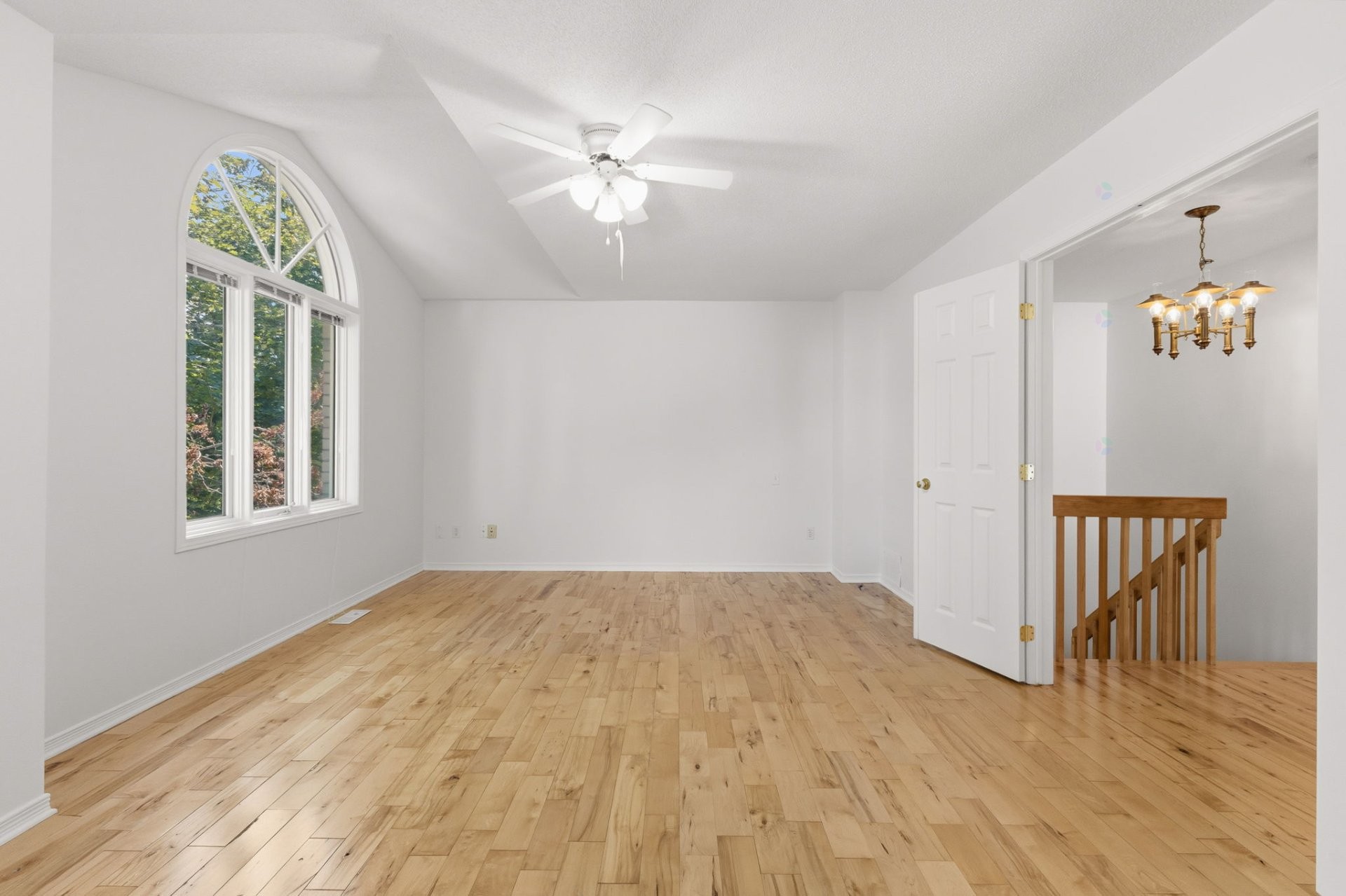 









251


Rue de la Côte-des-Neiges

,
Gatineau (Gatineau),




QC
J8V2S7

