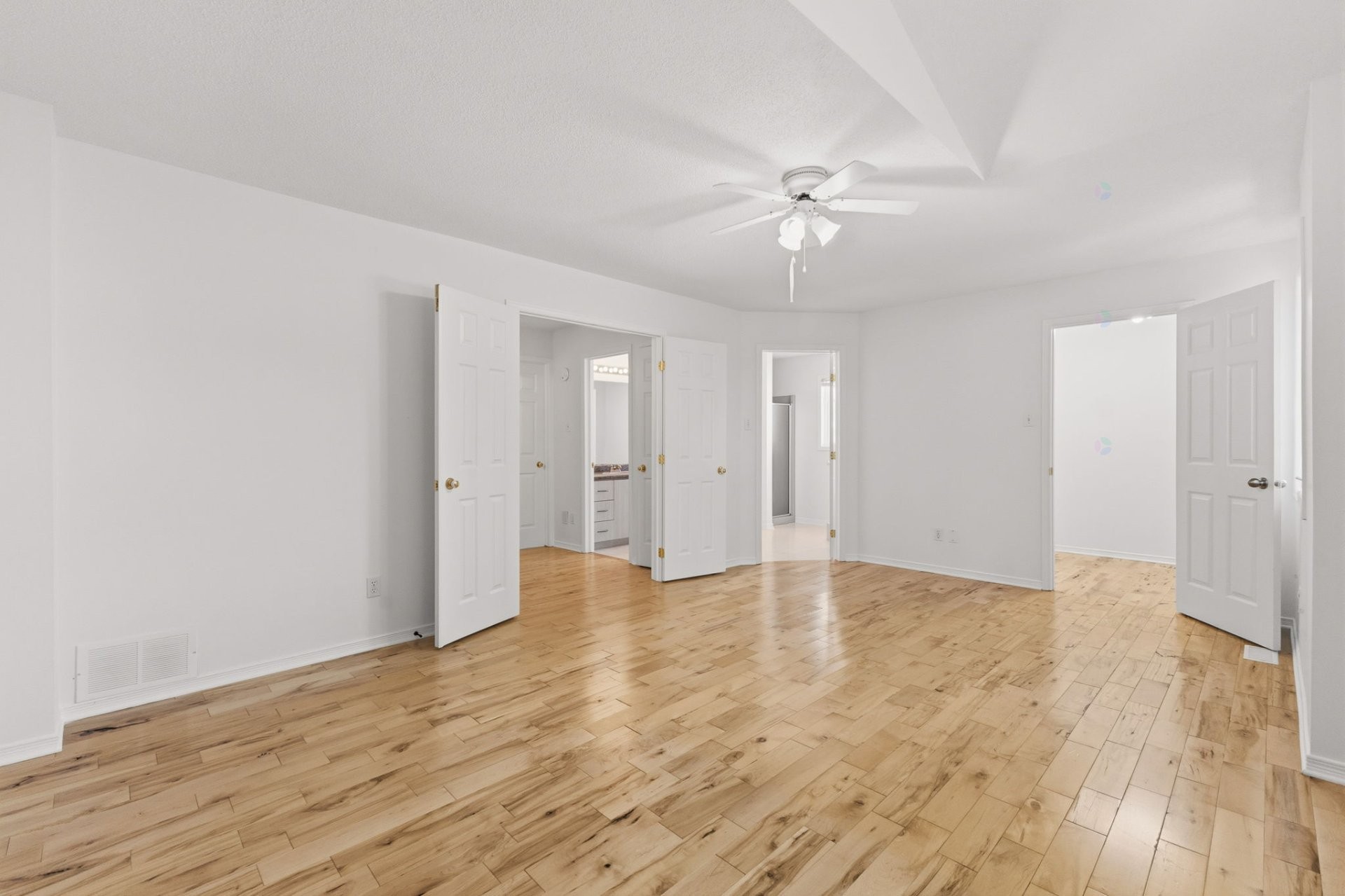 









251


Rue de la Côte-des-Neiges

,
Gatineau (Gatineau),




QC
J8V2S7

