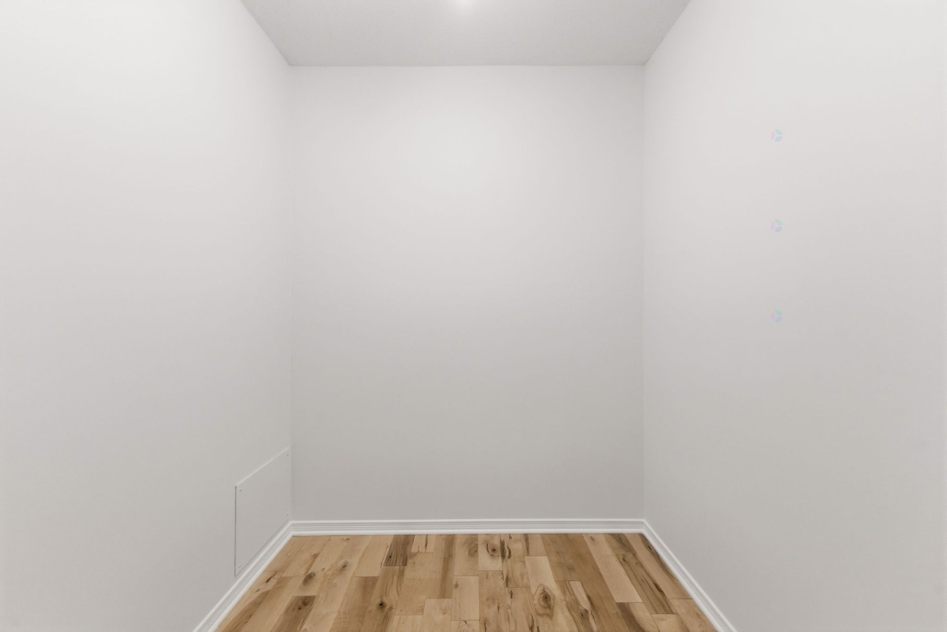 









251


Rue de la Côte-des-Neiges

,
Gatineau (Gatineau),




QC
J8V2S7

