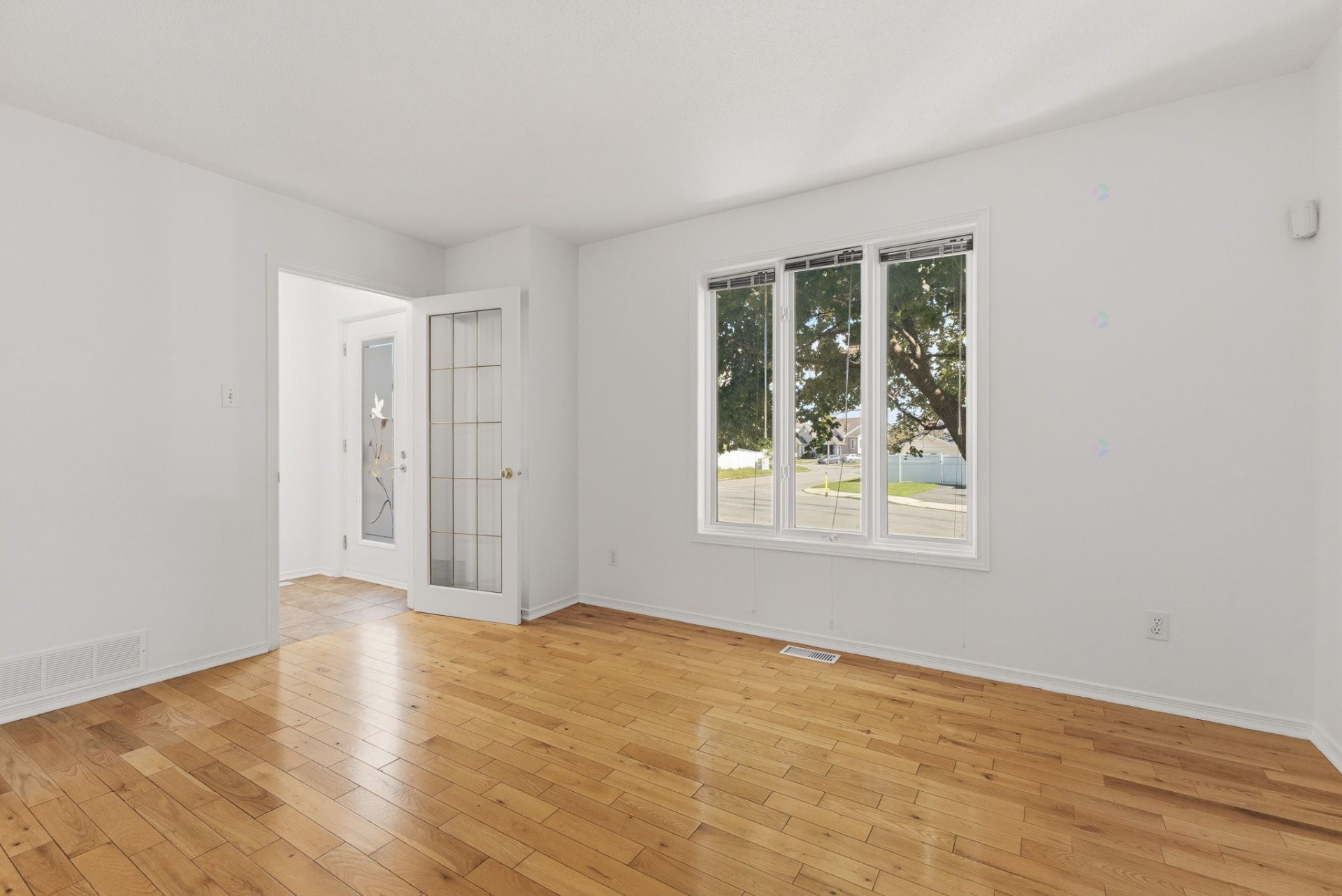









251


Rue de la Côte-des-Neiges

,
Gatineau (Gatineau),




QC
J8V2S7

