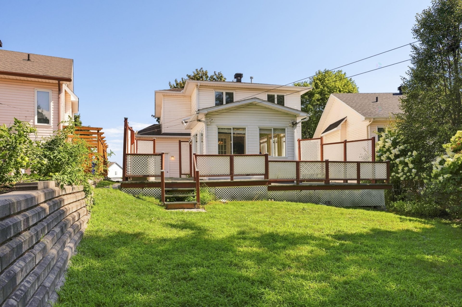 









251


Rue de la Côte-des-Neiges

,
Gatineau (Gatineau),




QC
J8V2S7

