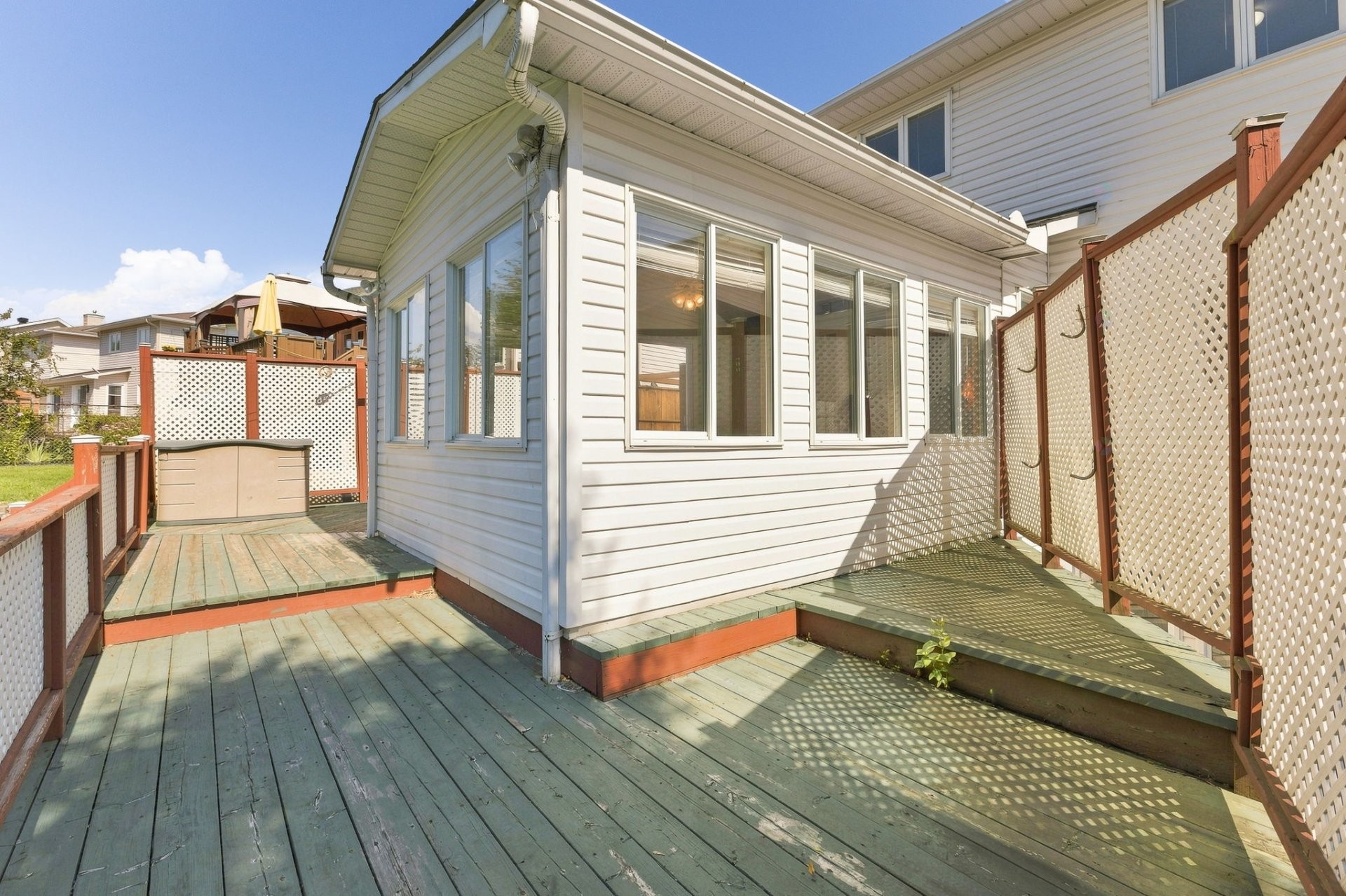 









251


Rue de la Côte-des-Neiges

,
Gatineau (Gatineau),




QC
J8V2S7

