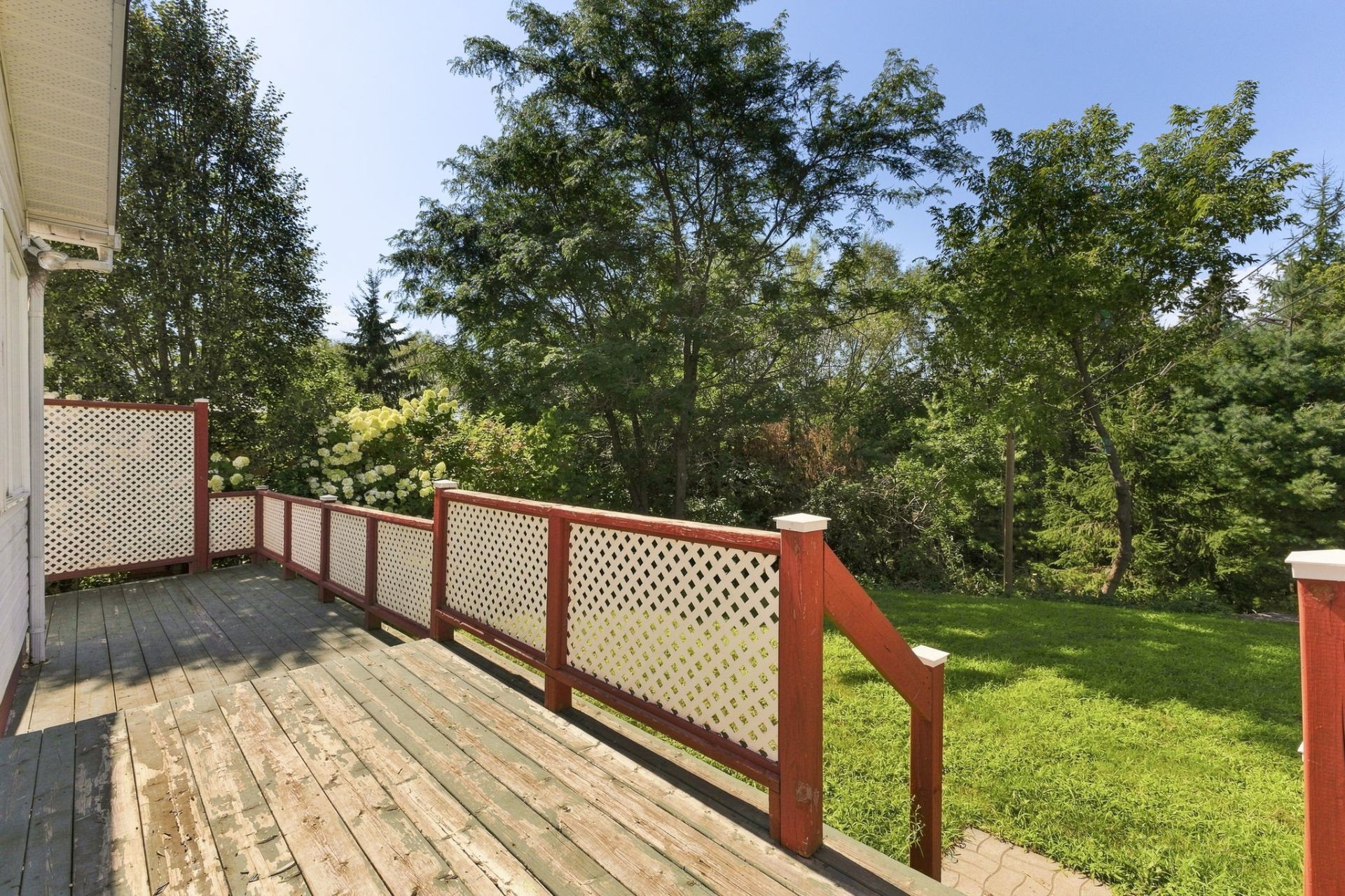 









251


Rue de la Côte-des-Neiges

,
Gatineau (Gatineau),




QC
J8V2S7

