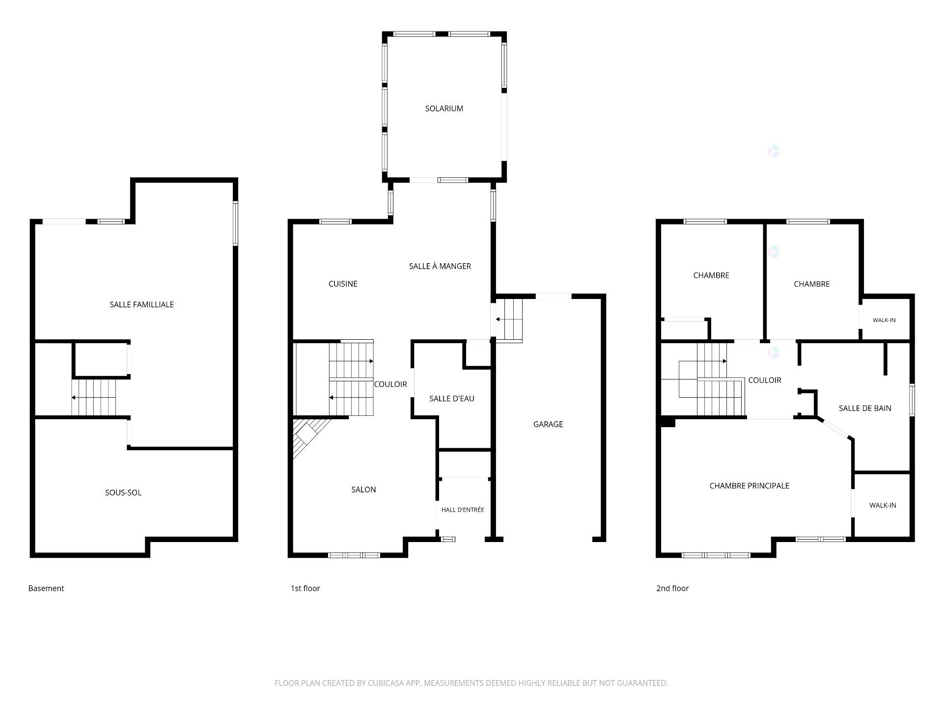 









251


Rue de la Côte-des-Neiges

,
Gatineau (Gatineau),




QC
J8V2S7

