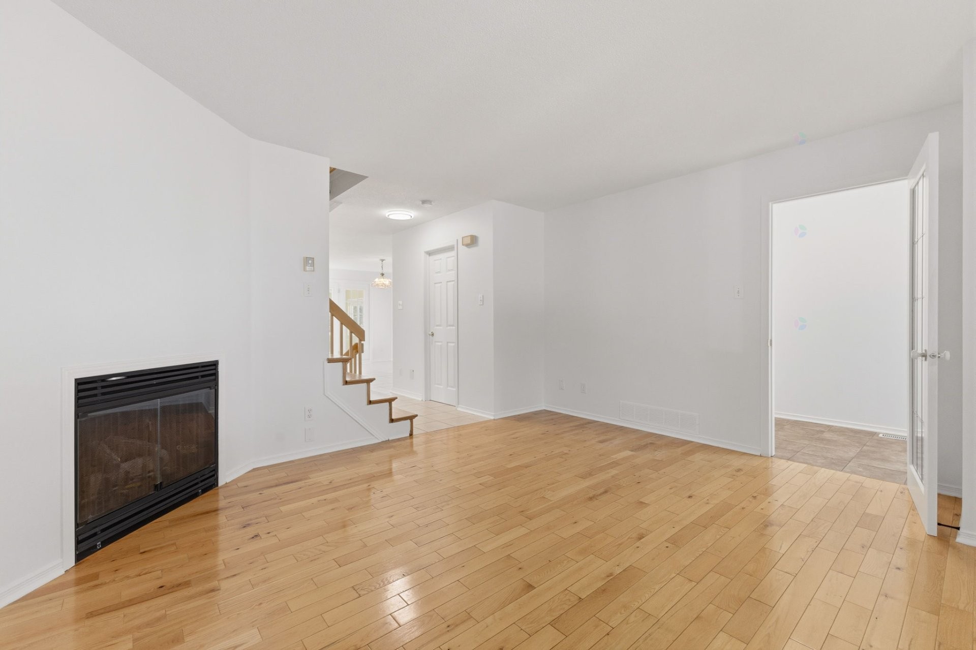 









251


Rue de la Côte-des-Neiges

,
Gatineau (Gatineau),




QC
J8V2S7

