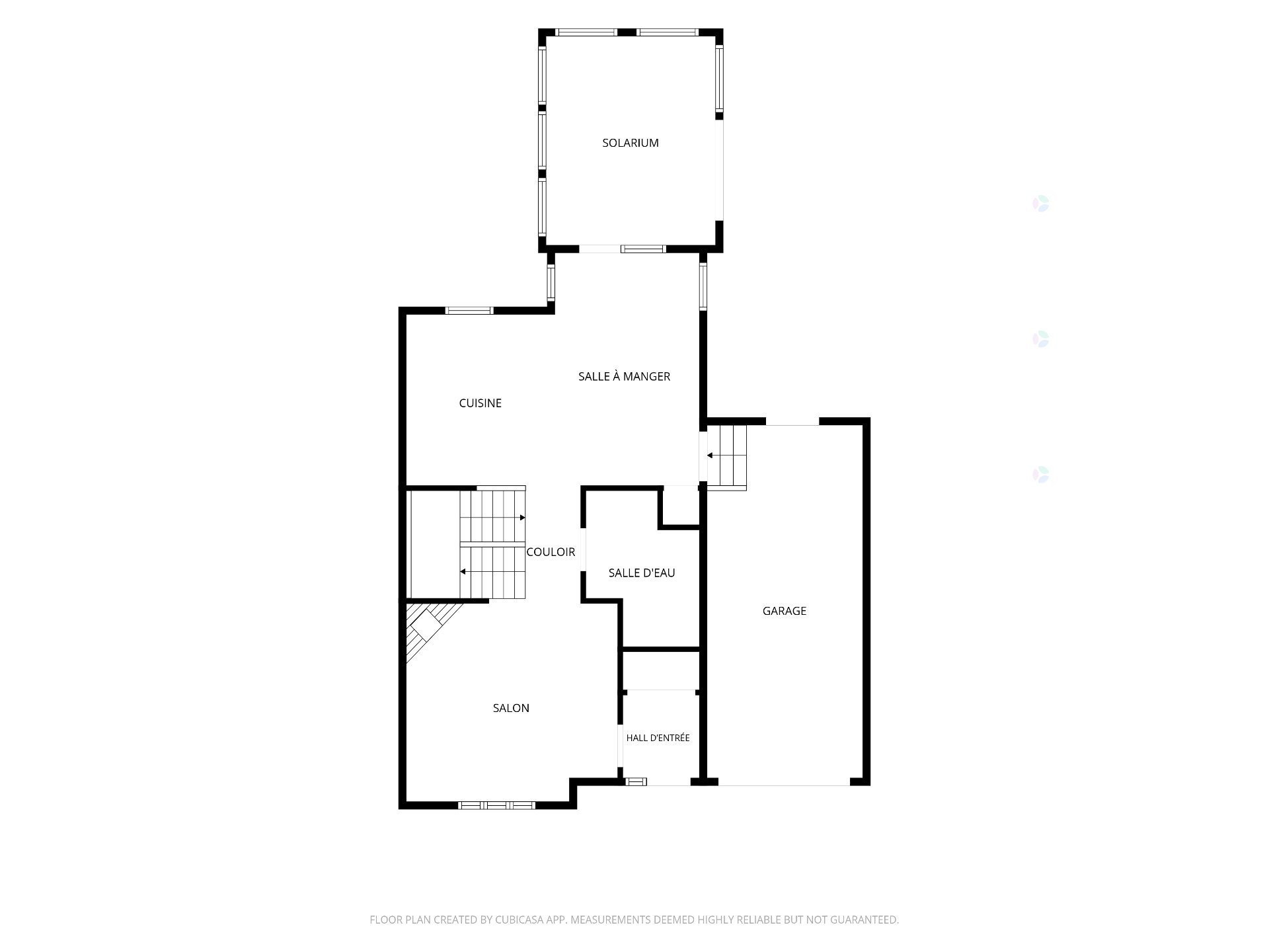 









251


Rue de la Côte-des-Neiges

,
Gatineau (Gatineau),




QC
J8V2S7

