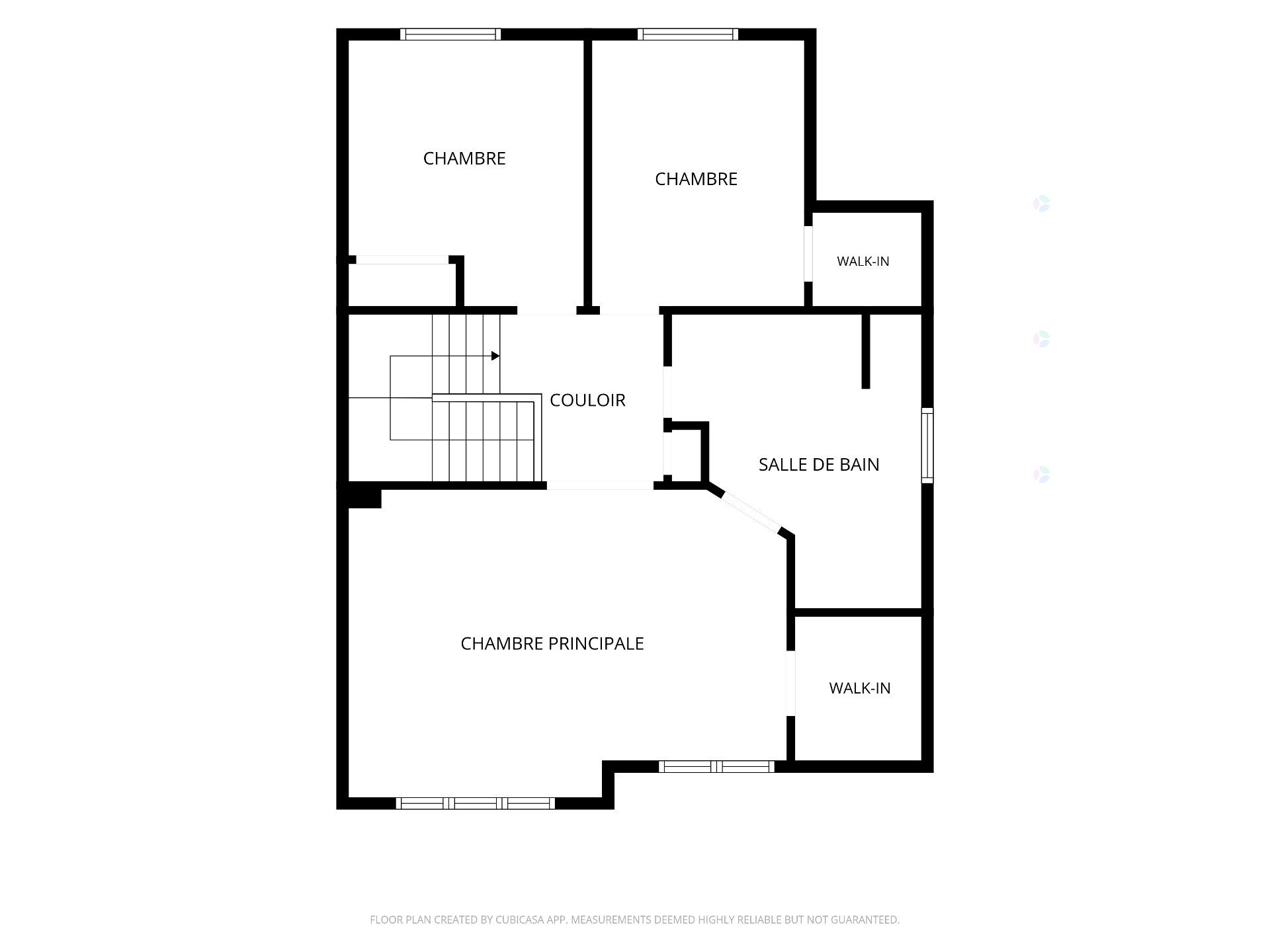 









251


Rue de la Côte-des-Neiges

,
Gatineau (Gatineau),




QC
J8V2S7

