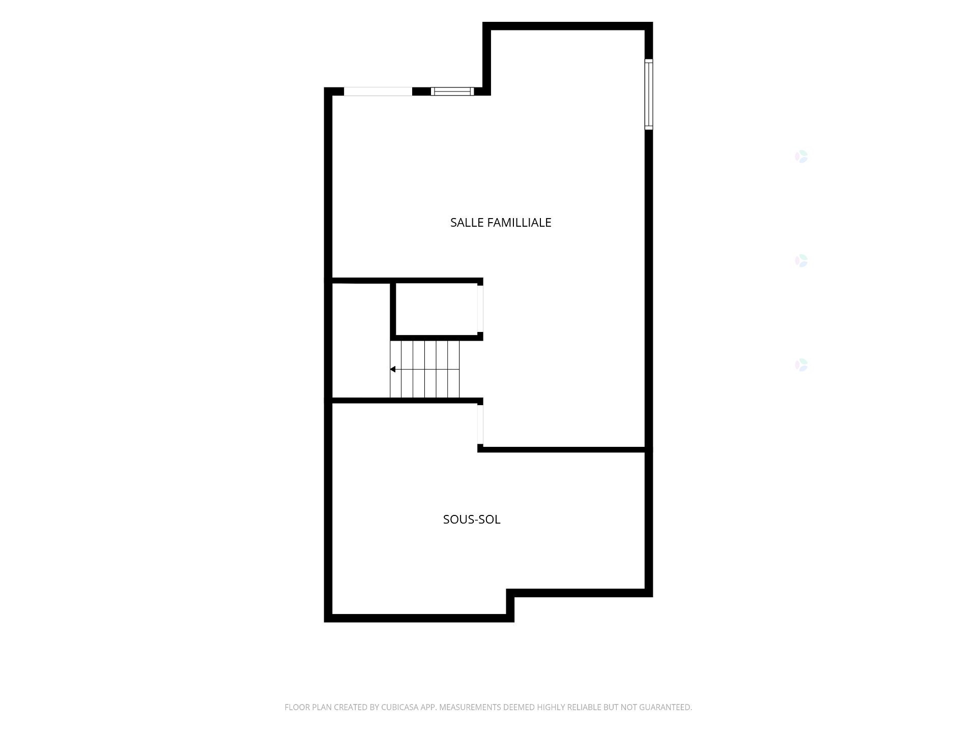 









251


Rue de la Côte-des-Neiges

,
Gatineau (Gatineau),




QC
J8V2S7


