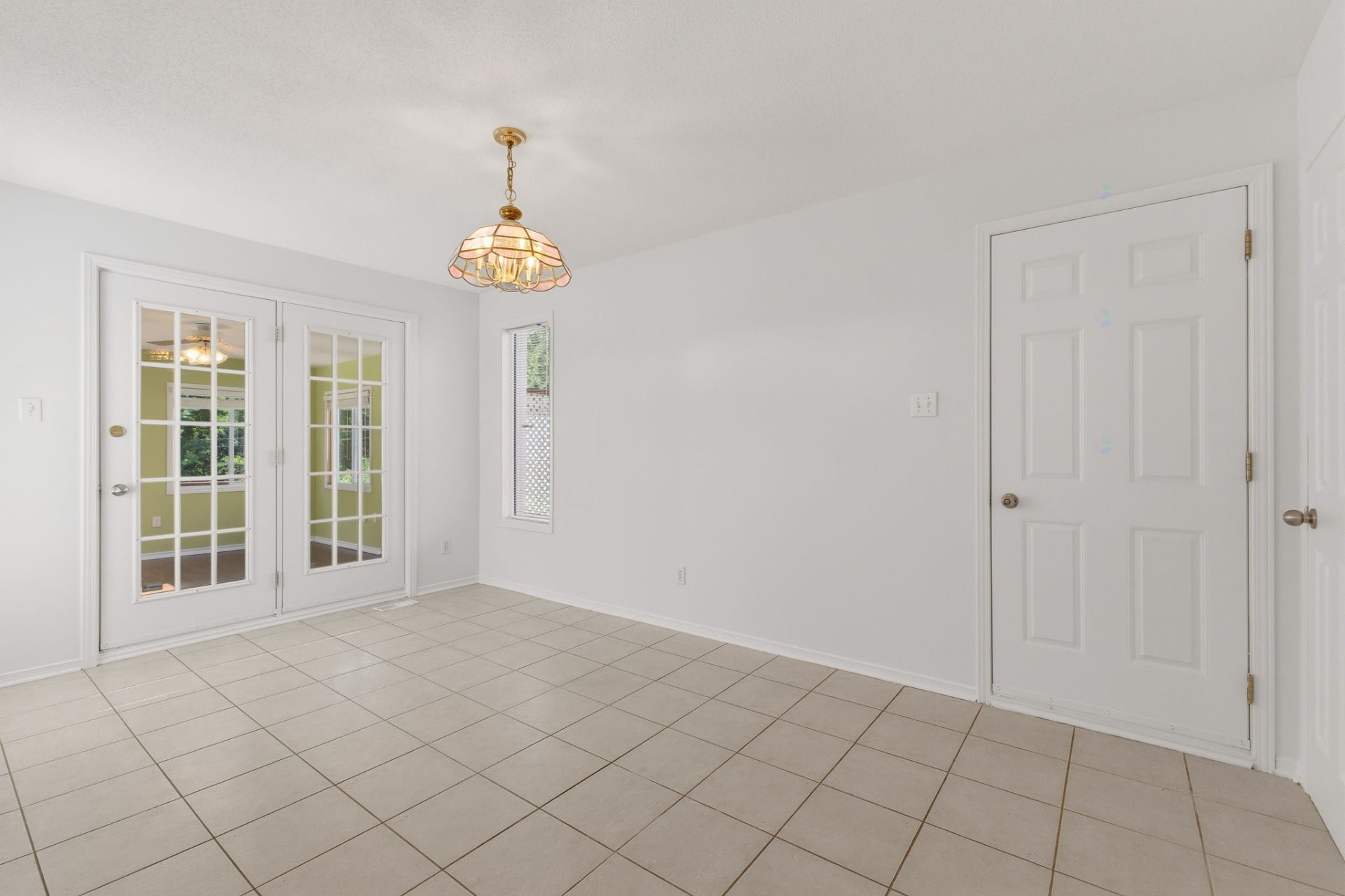 









251


Rue de la Côte-des-Neiges

,
Gatineau (Gatineau),




QC
J8V2S7

