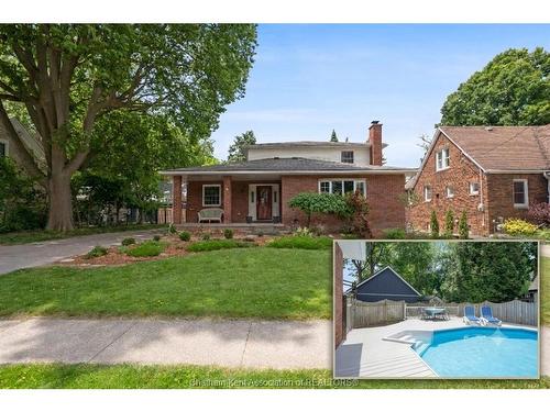 Featured Listing Photo 