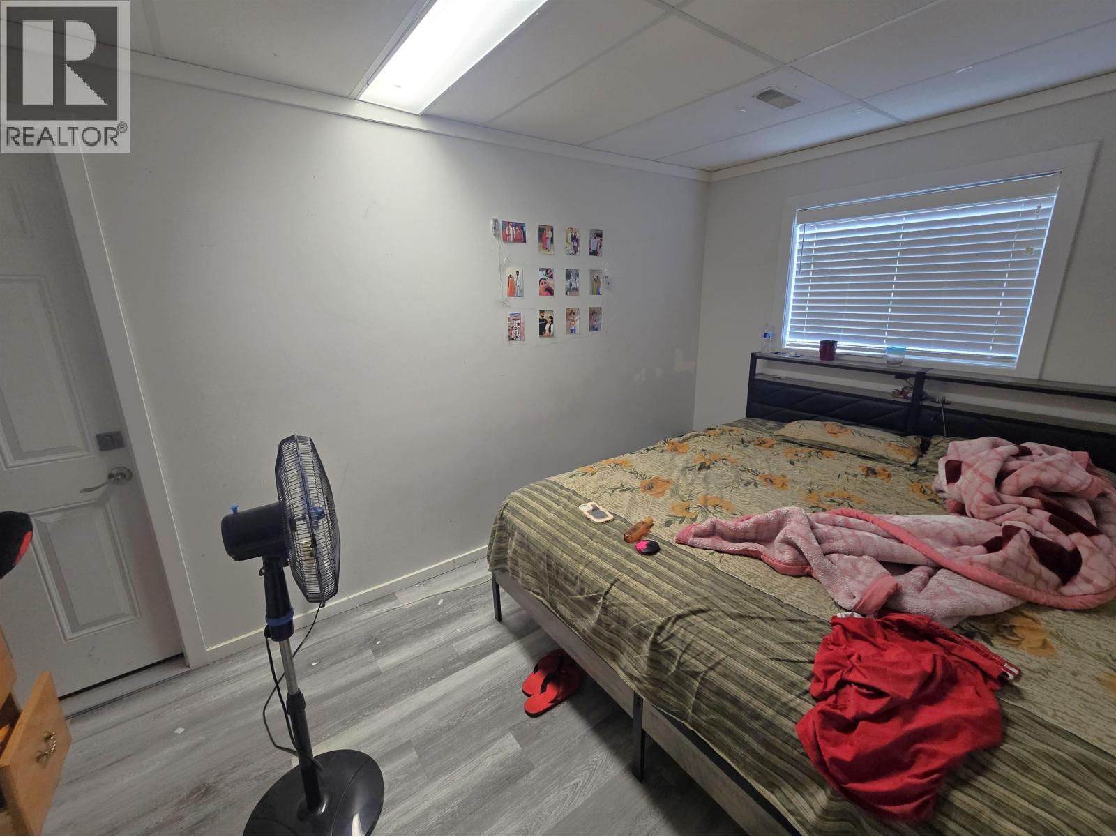 












4705 SOUCIE AVENUE

,
Terrace,




British Columbia
V8G2E9

