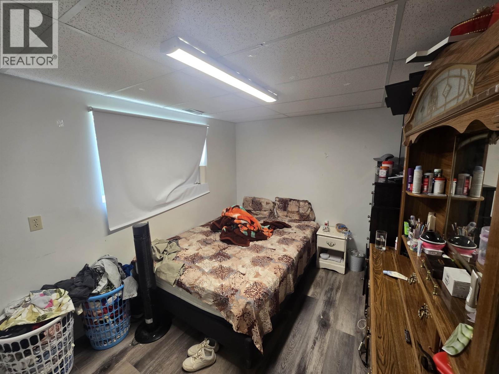












4705 SOUCIE AVENUE

,
Terrace,




British Columbia
V8G2E9

