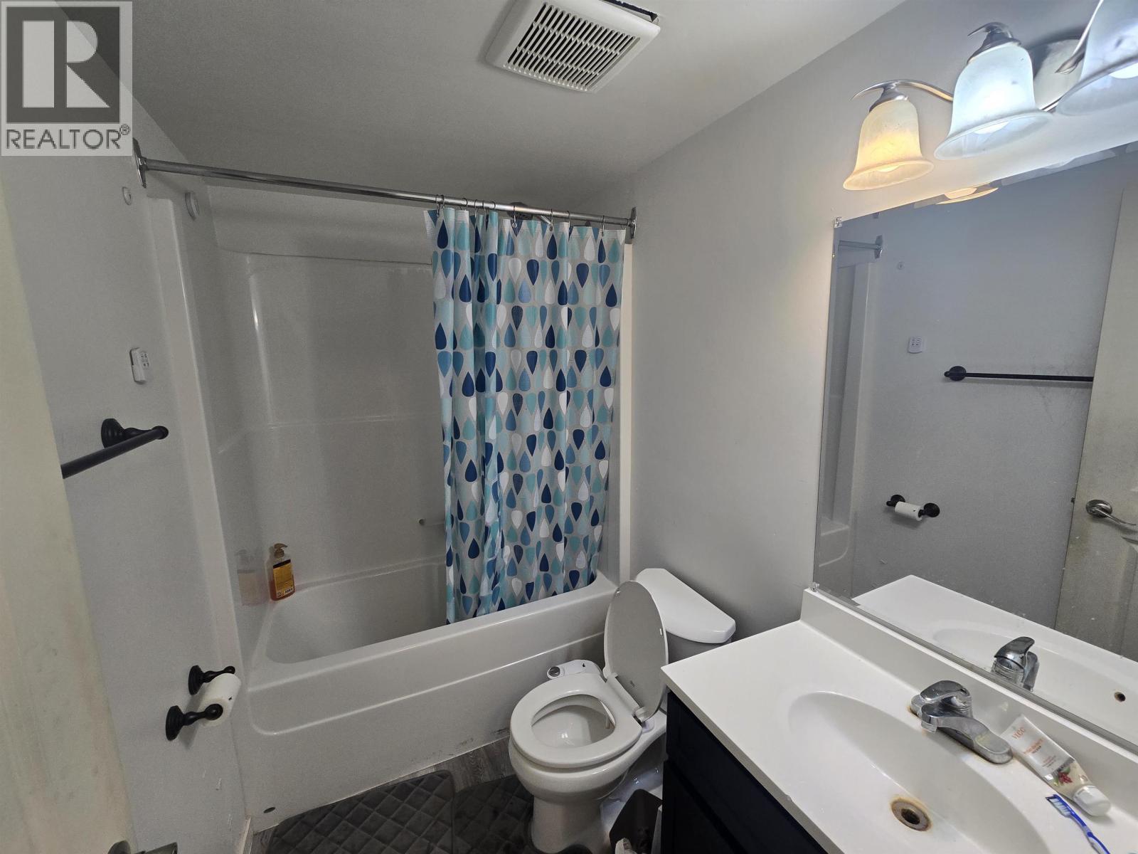 












4705 SOUCIE AVENUE

,
Terrace,




British Columbia
V8G2E9


