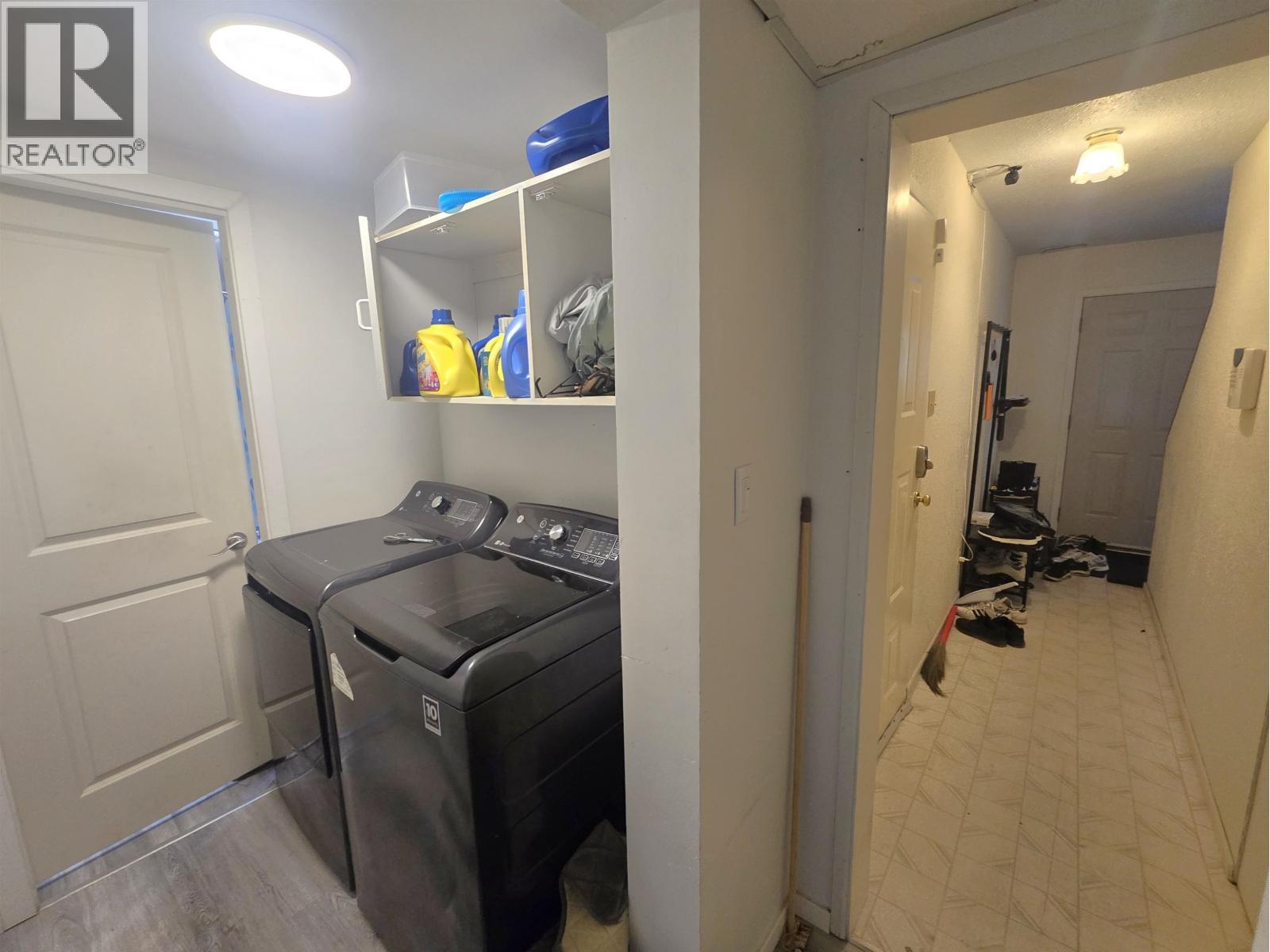 












4705 SOUCIE AVENUE

,
Terrace,




British Columbia
V8G2E9

