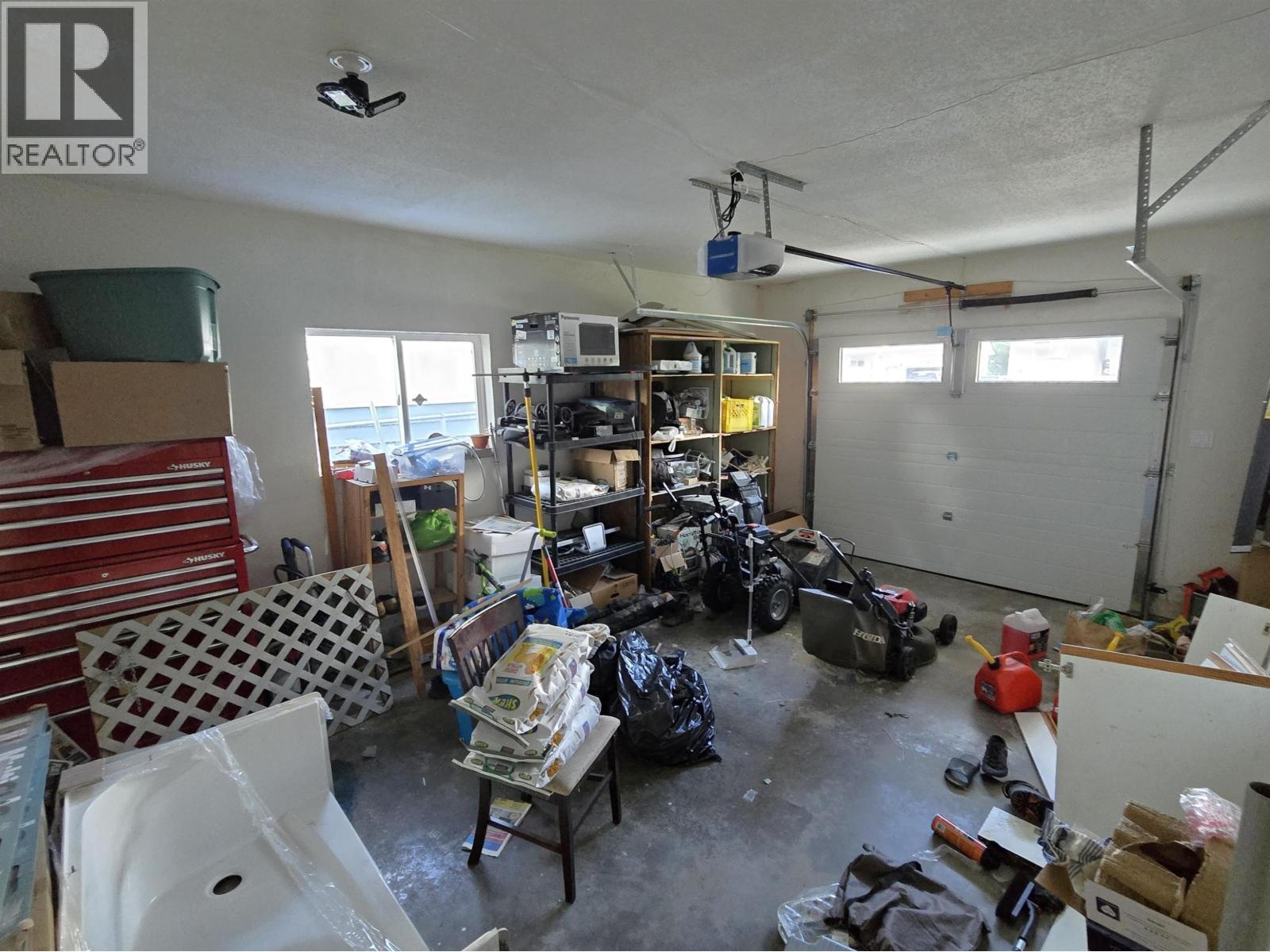 












4705 SOUCIE AVENUE

,
Terrace,




British Columbia
V8G2E9

