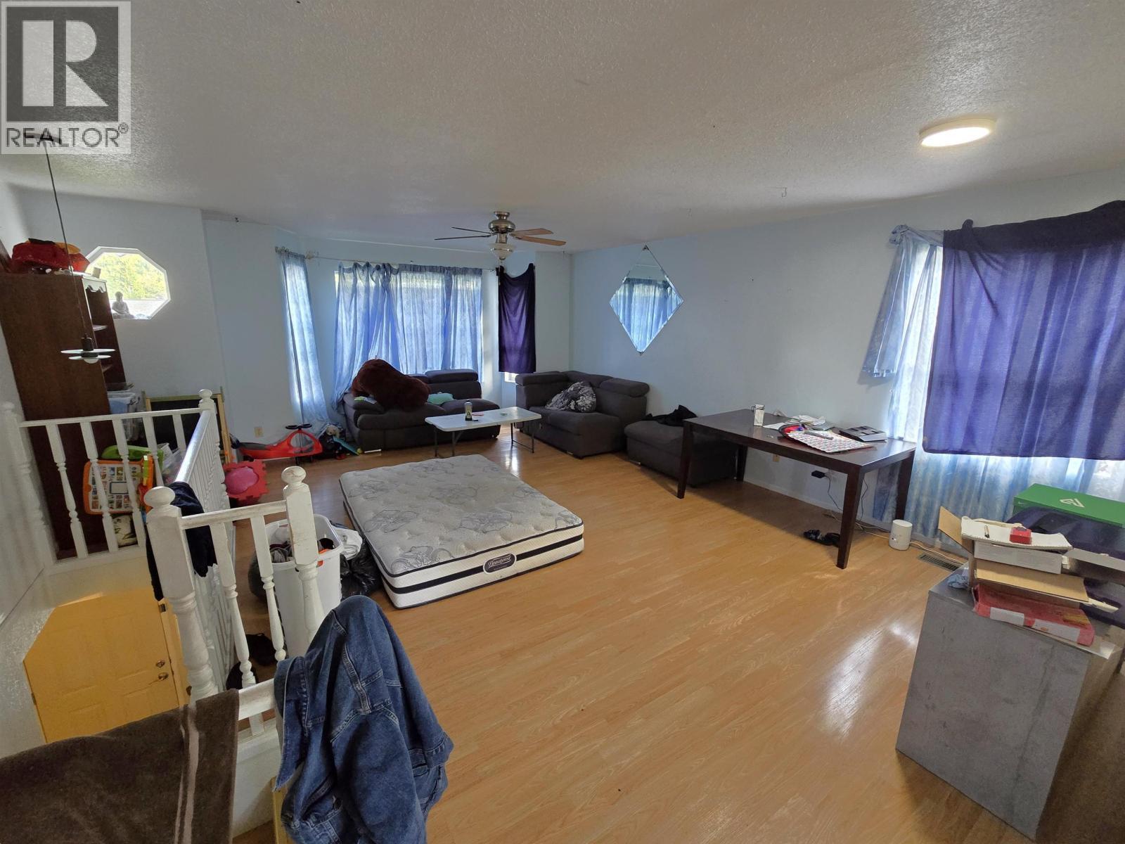 












4705 SOUCIE AVENUE

,
Terrace,




British Columbia
V8G2E9

