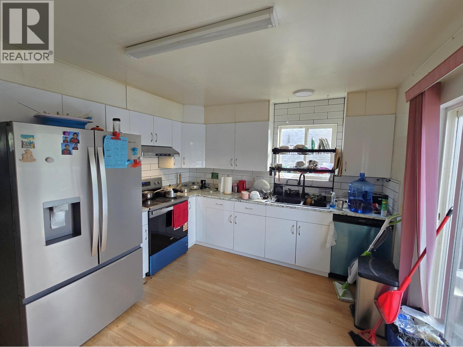 












4705 SOUCIE AVENUE

,
Terrace,




British Columbia
V8G2E9

