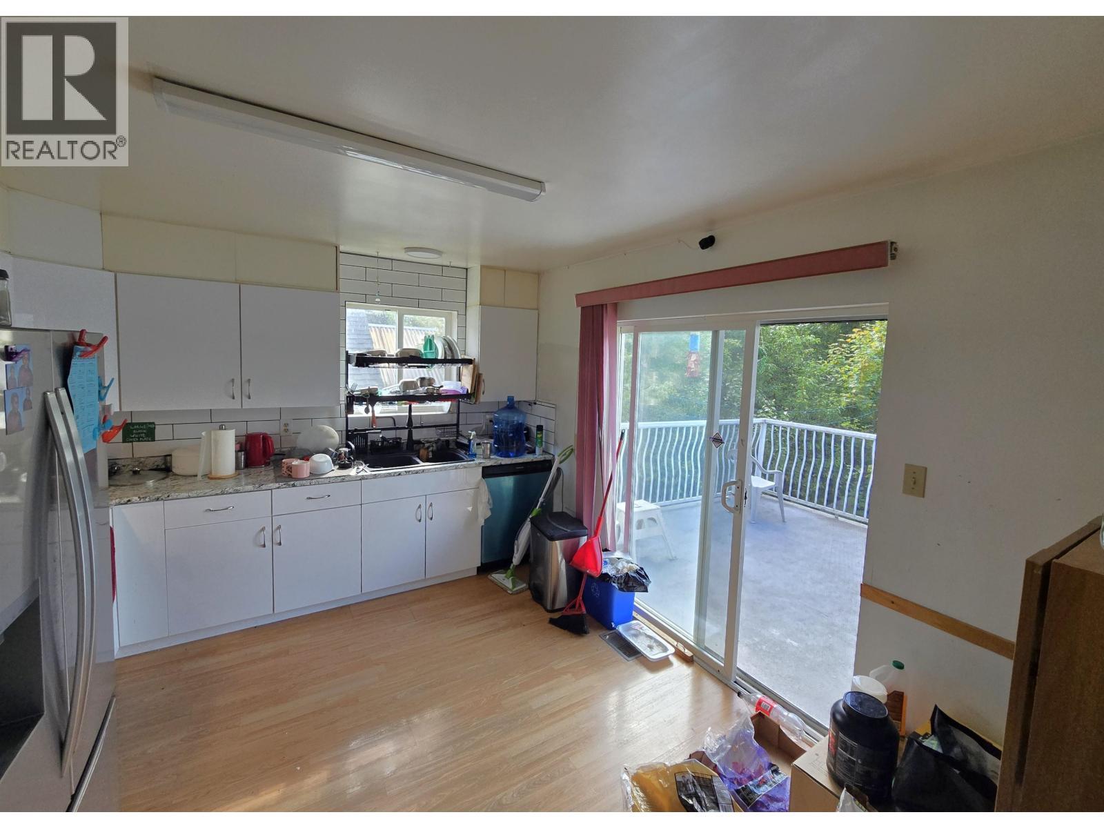 












4705 SOUCIE AVENUE

,
Terrace,




British Columbia
V8G2E9

