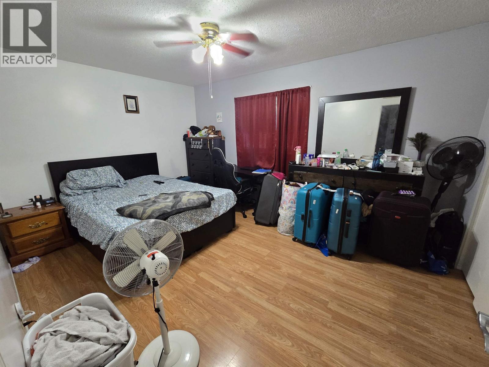 












4705 SOUCIE AVENUE

,
Terrace,




British Columbia
V8G2E9

