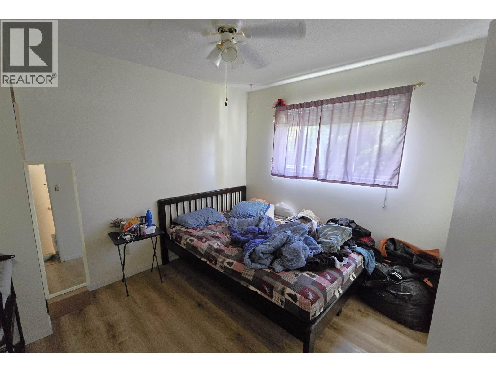 












4705 SOUCIE AVENUE

,
Terrace,




British Columbia
V8G2E9

