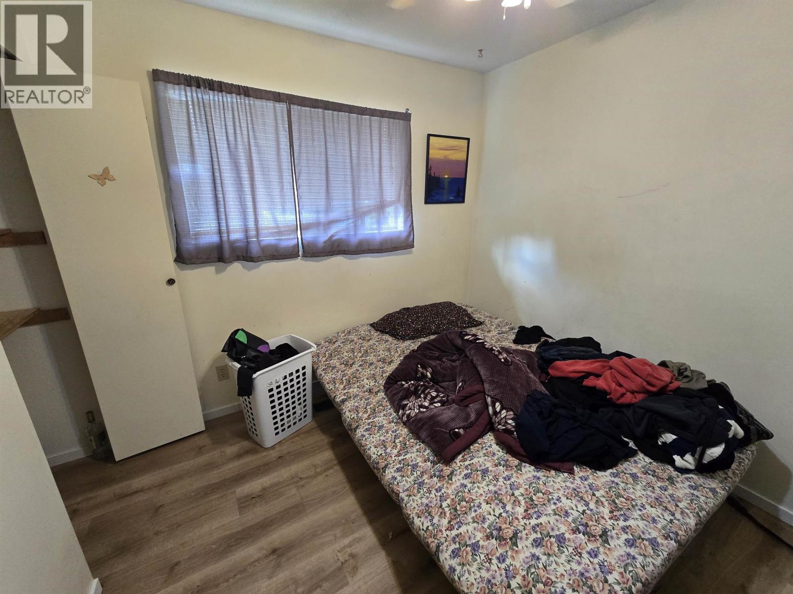 












4705 SOUCIE AVENUE

,
Terrace,




British Columbia
V8G2E9

