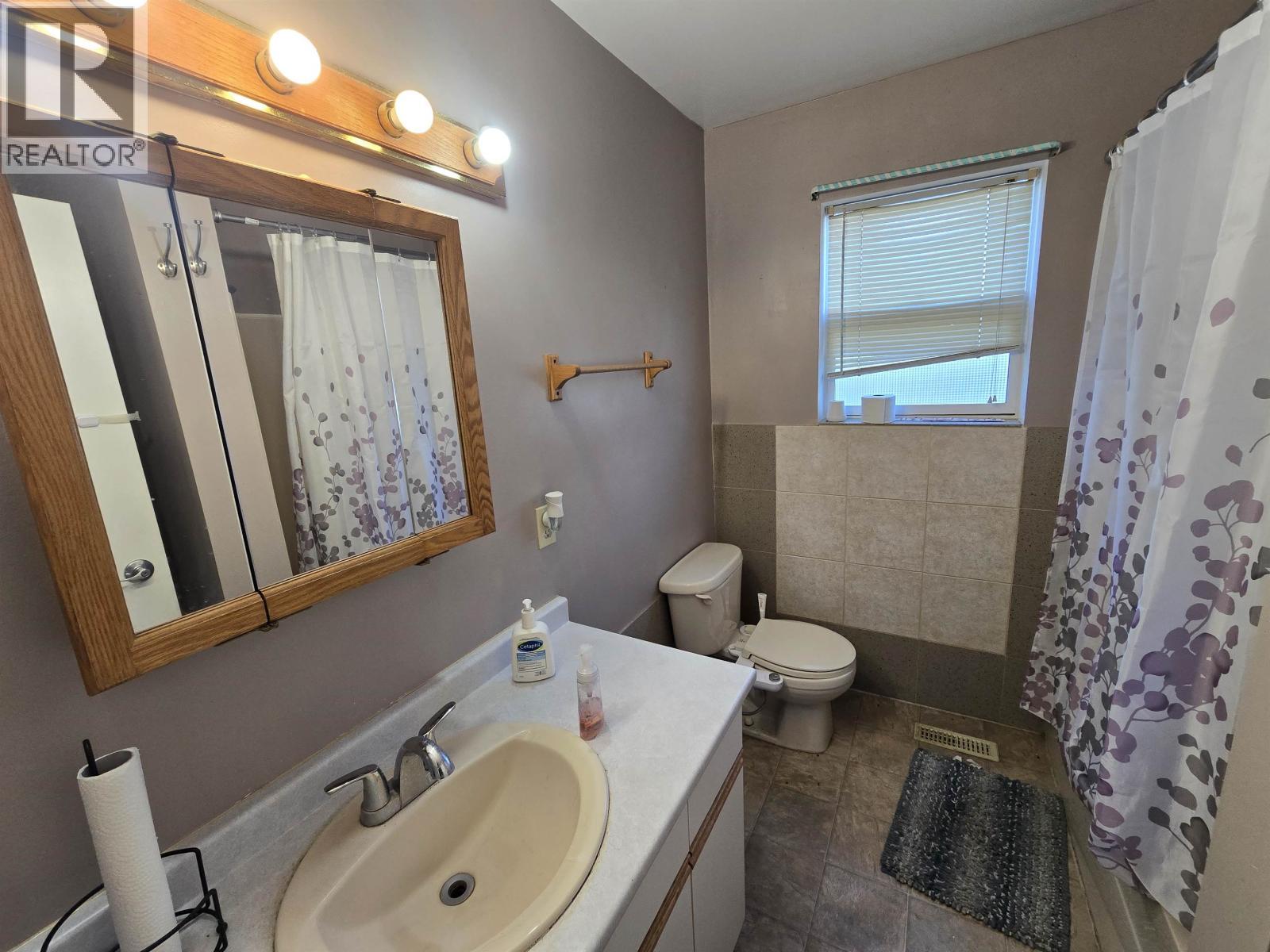 












4705 SOUCIE AVENUE

,
Terrace,




British Columbia
V8G2E9

