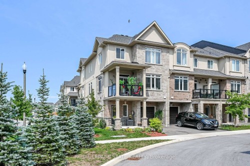Featured Listing Photo 