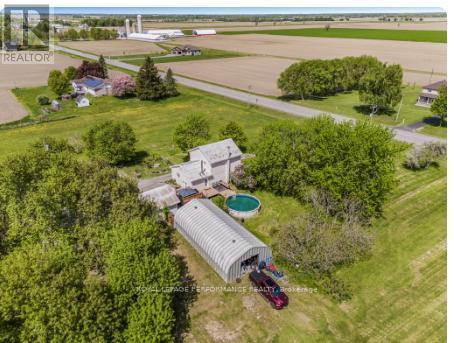 












1183 ROUTE 900 EAST E

,
The Nation,




Ontario
K0A3C0

