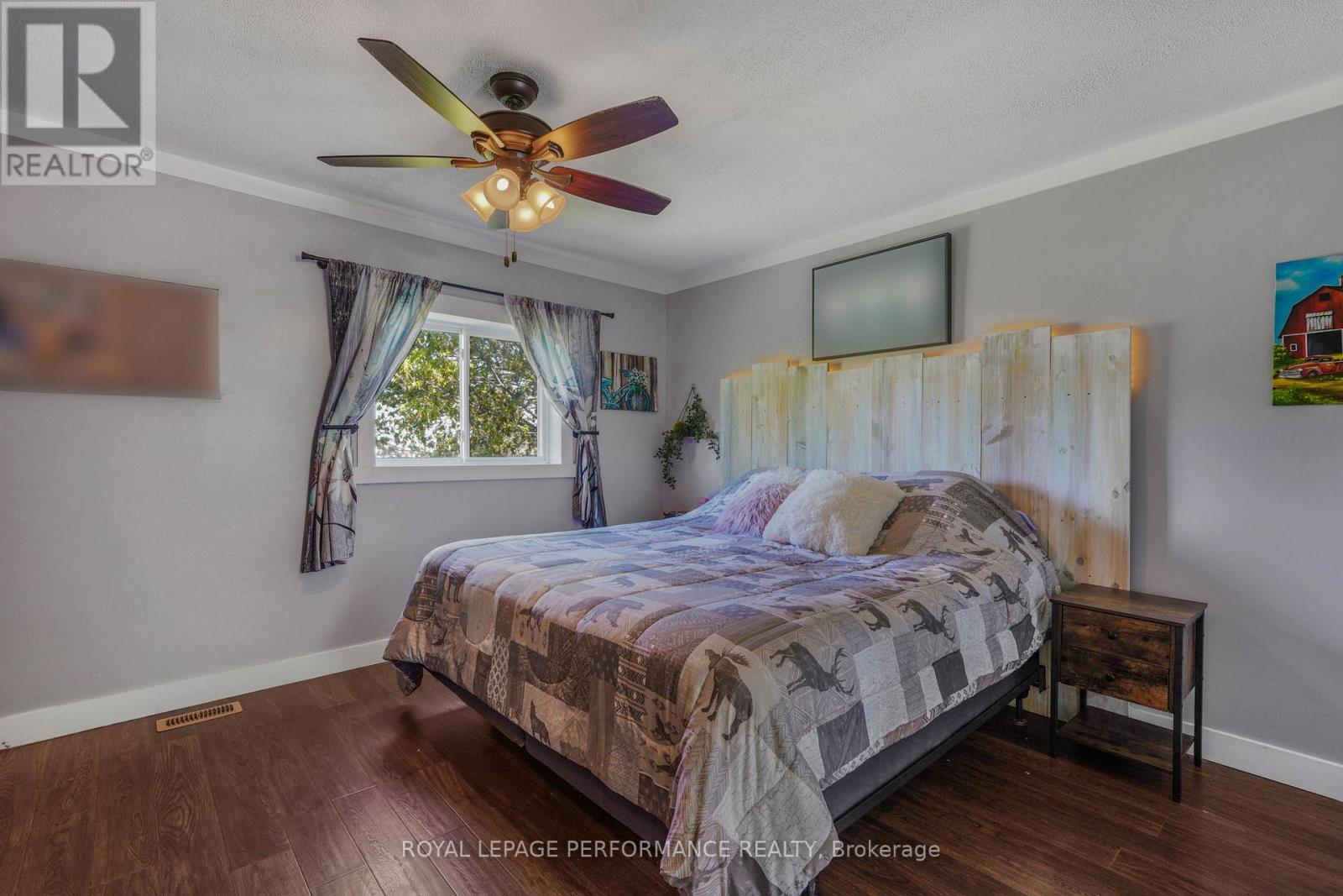 












1183 ROUTE 900 EAST E

,
The Nation,




Ontario
K0A3C0

