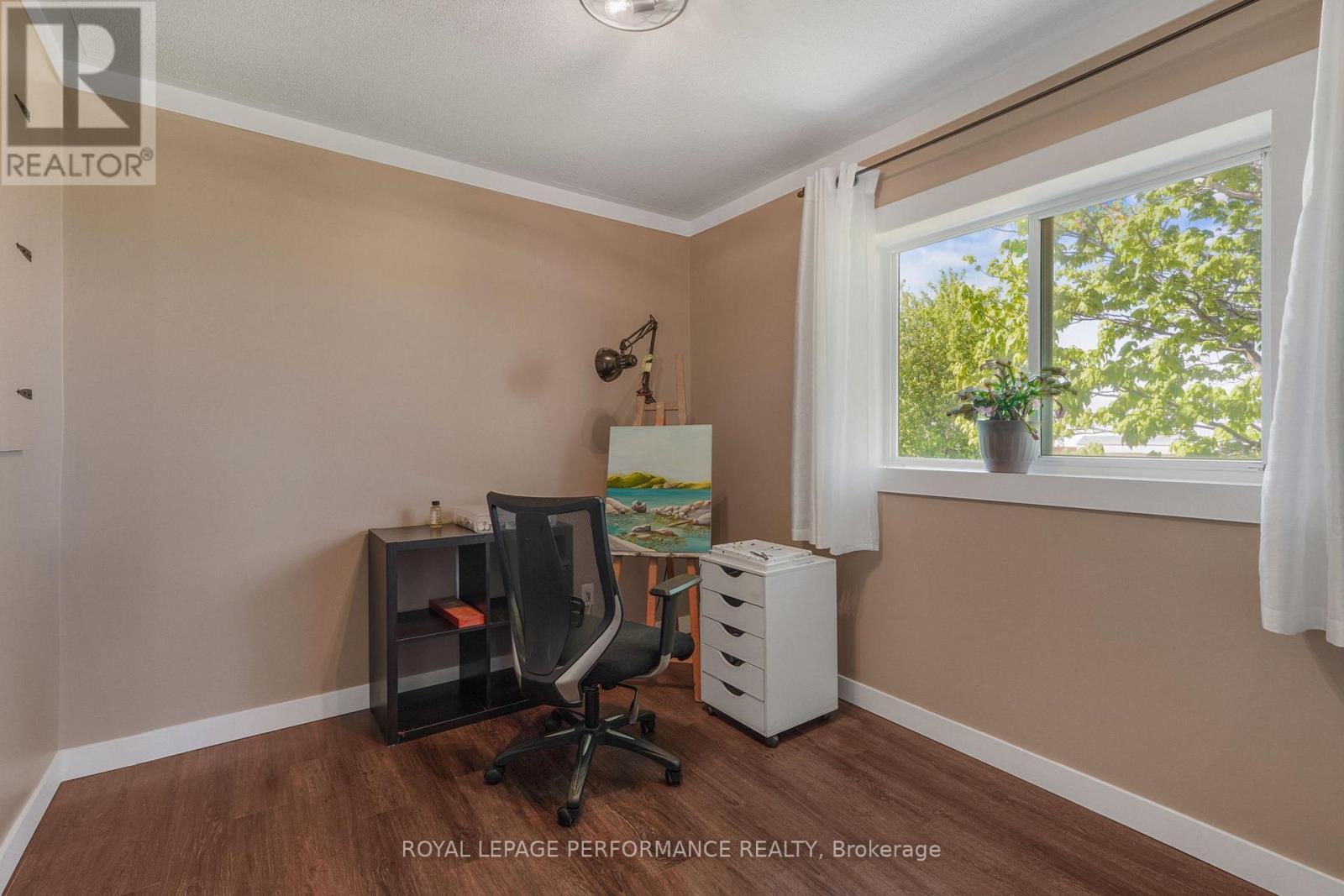 












1183 ROUTE 900 EAST E

,
The Nation,




Ontario
K0A3C0


