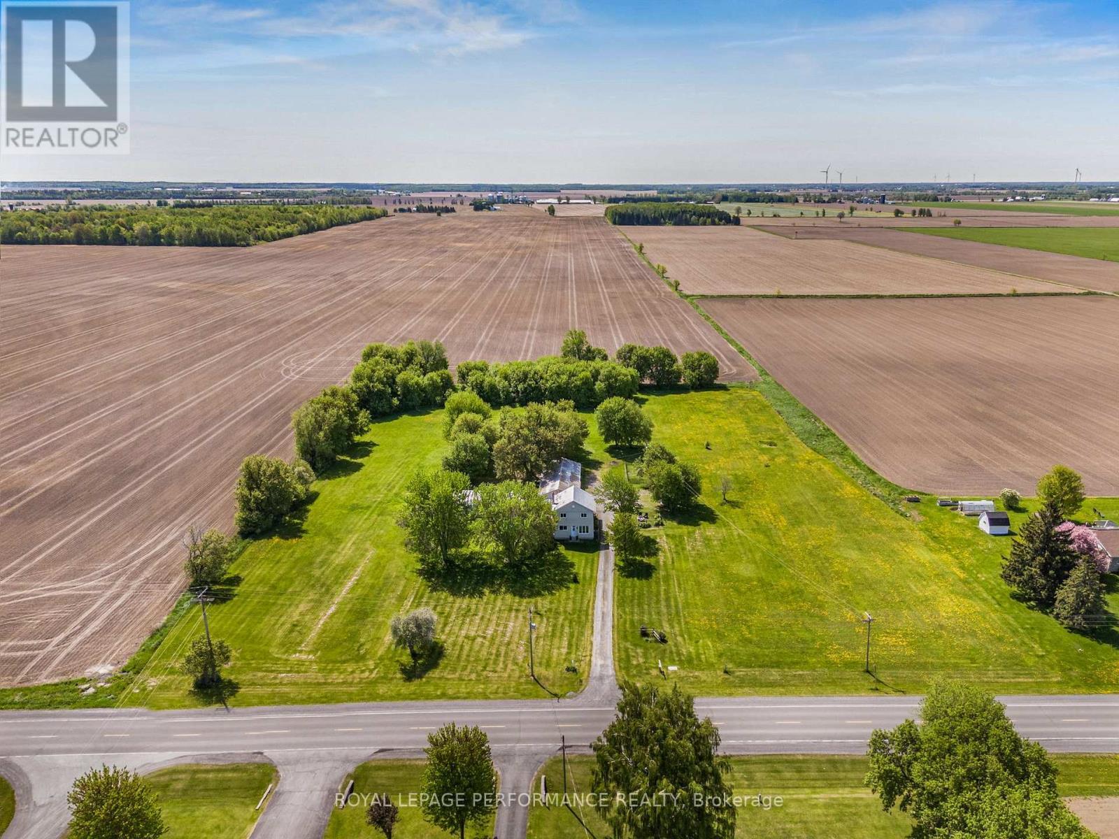 












1183 ROUTE 900 EAST E

,
The Nation,




Ontario
K0A3C0

