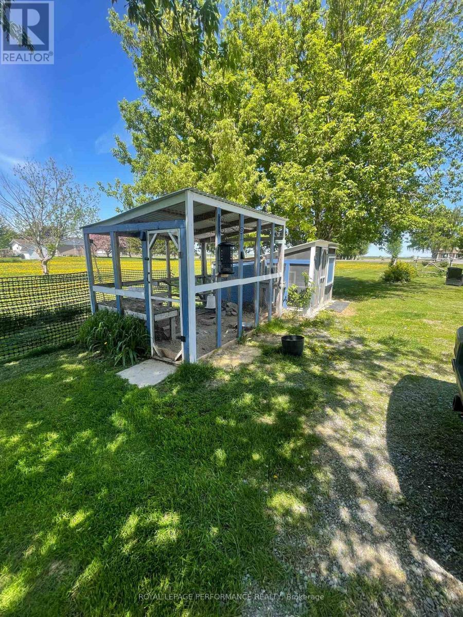 












1183 ROUTE 900 EAST E

,
The Nation,




Ontario
K0A3C0

