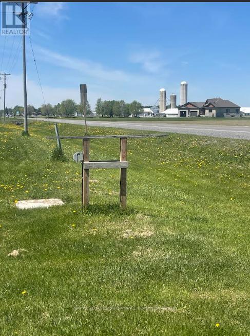 












1183 ROUTE 900 EAST E

,
The Nation,




Ontario
K0A3C0

