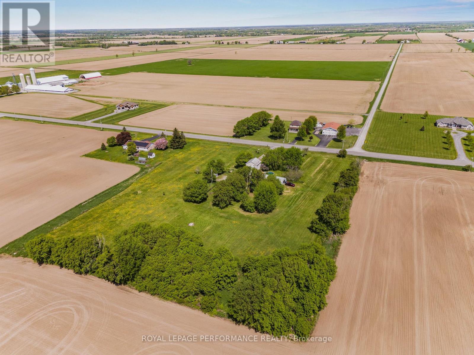 












1183 ROUTE 900 EAST E

,
The Nation,




Ontario
K0A3C0

