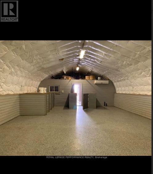 












1183 ROUTE 900 EAST E

,
The Nation,




Ontario
K0A3C0

